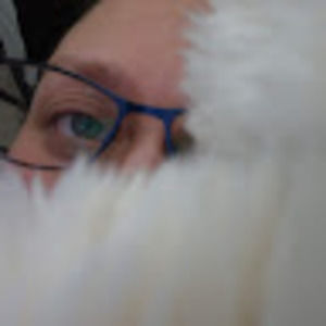 Meet your Posher, Lee